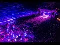 Phish - 2/23/2019 - "Carini"