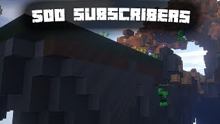 500 Subscriber Special A Block Clutch Montage
Hey guys! This is my 500 Subscriber Special! I felt like this milestone was fitting to upload on my birthday (celebration is over, dont worry), so here it is! Sorry for the delay, but I wanted to make this the best I could. These clutches are for Hypixel skywars, and I really hope you enjoy this Hypixel montage!
Music: Lalena - Royalty
If you enjoyed this video, then be sure to leave a like, subscribe to my channel, turn on post notifications, comment down below, and share this video around! I hope to see you again soon!
Intro Music: Sean & Bobo - Swing It (Mendus Trap Remix)
➤ Support Sean & Bobo:
https://soundcloud.com/djseanbobo
https://twitter.com/djseanbobo
https://facebook.com/seanandbobo
➤ Support Mendus:
https://soundcloud.com/mendus
https://www.facebook.com/mendusigor
https://twitter.com/mendusigor
Outro Music: Zelda - Song of Storms (Deon Custom Remix)
♫ Support The Producer ♫
●https://soundcloud.com/deoncustom
●https://www.facebook.com/deoncustom
●http://twitter.com/deoncustom
●http://www.songkick.com/artists/6047339
Join my Discord! https://discord.gg/JWDvn4k
Follow me on Twitter! https://twitter.com/AidanGreenNinja
My Main Texture Packs:
⦿ AidanGreenNinja Pack by Chris7563
⦿ Vortex Pack by snoopygame
PC Specs:
Processor - Intel(R) Core(TM) i7-6700 CPU @ 3.40GHz
Installed Physical Memory (RAM) - 16.0 GB
Graphics Card - Geforce GTX 1060 6GB
Monitors:
Main (Gaming) - 1920x1080 (144hz)
Second - 1920x1080 (60hz)
Recording Software: Obs Studio (64bit)
Editing Software: Vegas Pro 14.0 (64-bit)
Other Stuff I Have:
Microphone - Blue Yeti (with pop filter)
Headset - Steelseries Arctis 7
Keyboard - Razer Ornata Chroma
Mouse - Logitech G502
Facecam Light - A Super Bright Reading Lamp
Webcam - Logitech c922
My channel banner and profile picture were created by PtContact! Subscribe to him here: https://www.youtube.com/channel/UCHcSQDskBbVnOrvfmRf6YZg 500 Subscriber Special A Block Clutch Montage