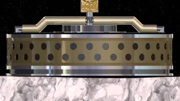 Asteroid Bennu Could Be A 22nd Century Problem For Earth | Video