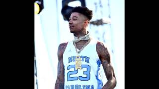 [FREE] Blueface Type Beat 2022 \