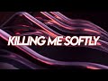 Besomorph - Killing Me Softly (feat. HALUNA)