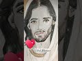 Quero conhecer Jesus shorts#viral#videoshorts#engagement#jesus#gospelmusic#greenscreen#arti#youtuber