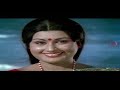 Malayalam Superhit Movie|Kazhukan| Chandanakkulirchoodivarum VIDEO SONG |Jayan|Shubha|Sukumaran Mp3 Song