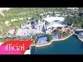 Vinpearl Land Nha Trang - Entertainment Paradise