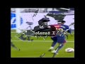 Lamine Yamal 🥀🥀🥀 #football #edit #lamineyamal