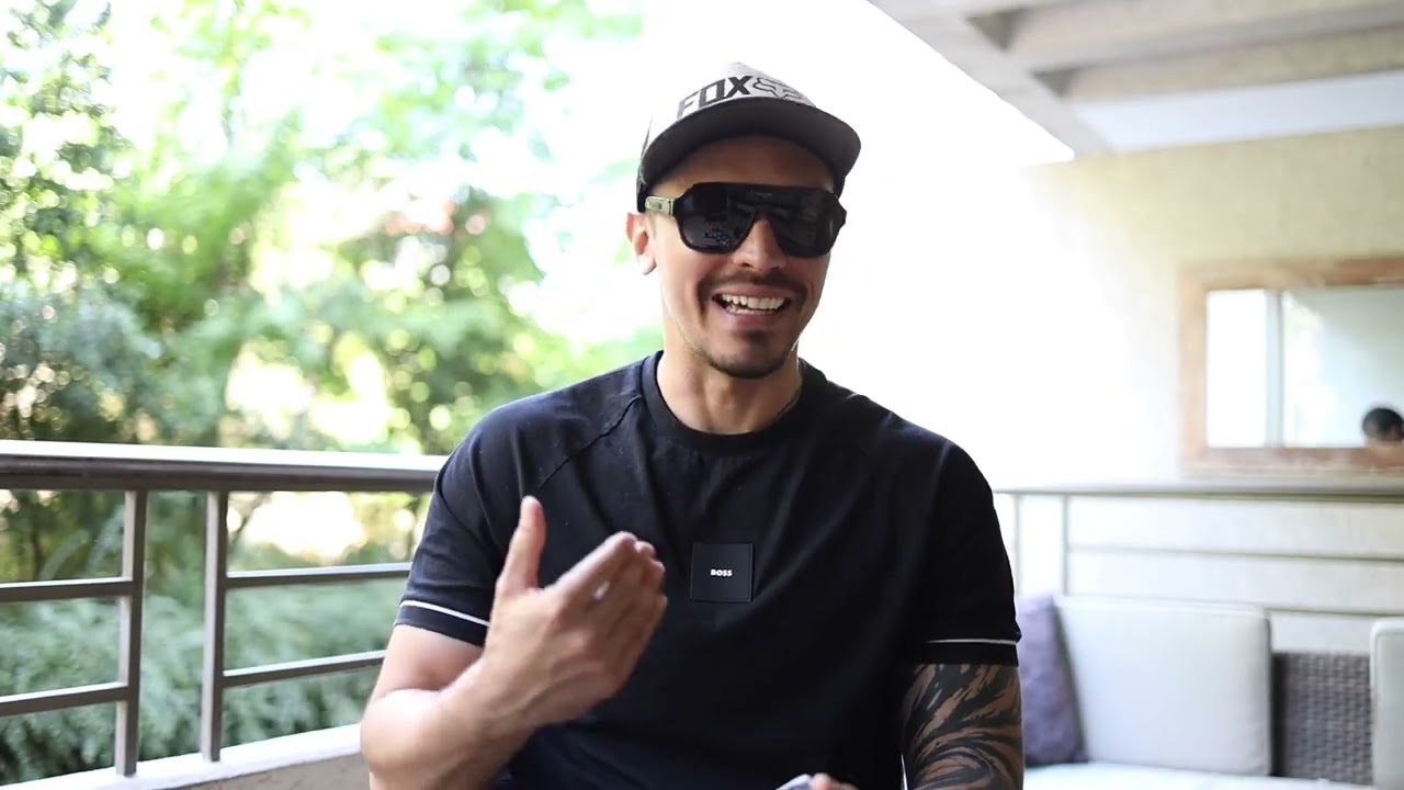 СКОРПИОН: ПРИМИРЕНИЕ В ПРОЦЕССЕ. НЕБОЛЬШАЯ КОРРЕКЦИЯ МОЖЕТ ПОМОЧЬ. СЛУШАЙТЕ | ТАРО 8-14 ДЕКАБРЯ