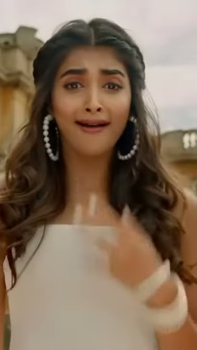 Ek chumma to banta hai Housefull 4