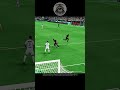 Impossible Bicycle Goal of Harry Kane! #harrykane #mobilegaming #eafcmobile #football #gaming #games