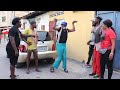 NEW GAG 2020. YA MAKASI YA BABA AVEC VUE DE LOIN, MUKWATA, LIYANZA, MAYO, CARDOZO, JUNIOR, TSHUKE...