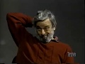 Stephen Sondheim - 1994 Actor's Studio Interview  - Liz Callaway