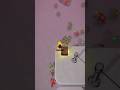 I survive in zombie #zombie #survival #games