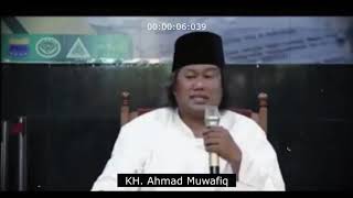 Gus Muwafiq - Pemahaman Kisah Candi Borobudur