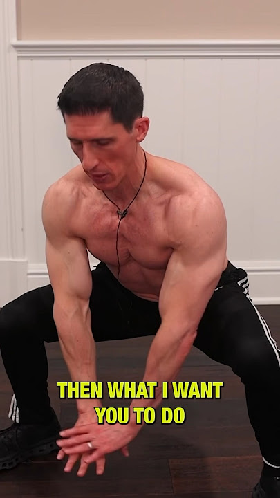 Download lagu This Stretch Can Fix Your Body