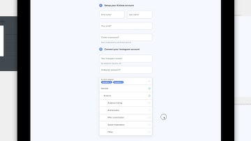 vue category dropdown example