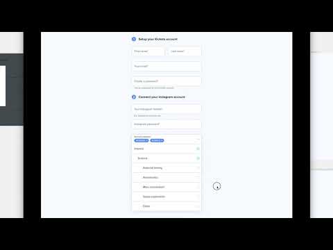 vue category dropdown example