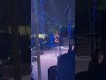 Kun Faya Kun | Atif Aslam | Live Concert