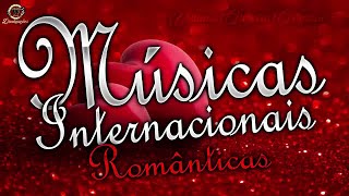 Músicas Internacionais romanticas Antigas 70 80 90 As Melhores 08 apresentaçao dj dinei máster hits