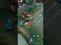 mlbb mobalegen yutube jawawi
