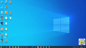 Как отменить настройку обновлений Windows