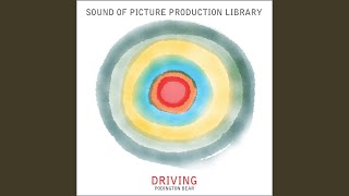 Vibe Drive screenshot 1