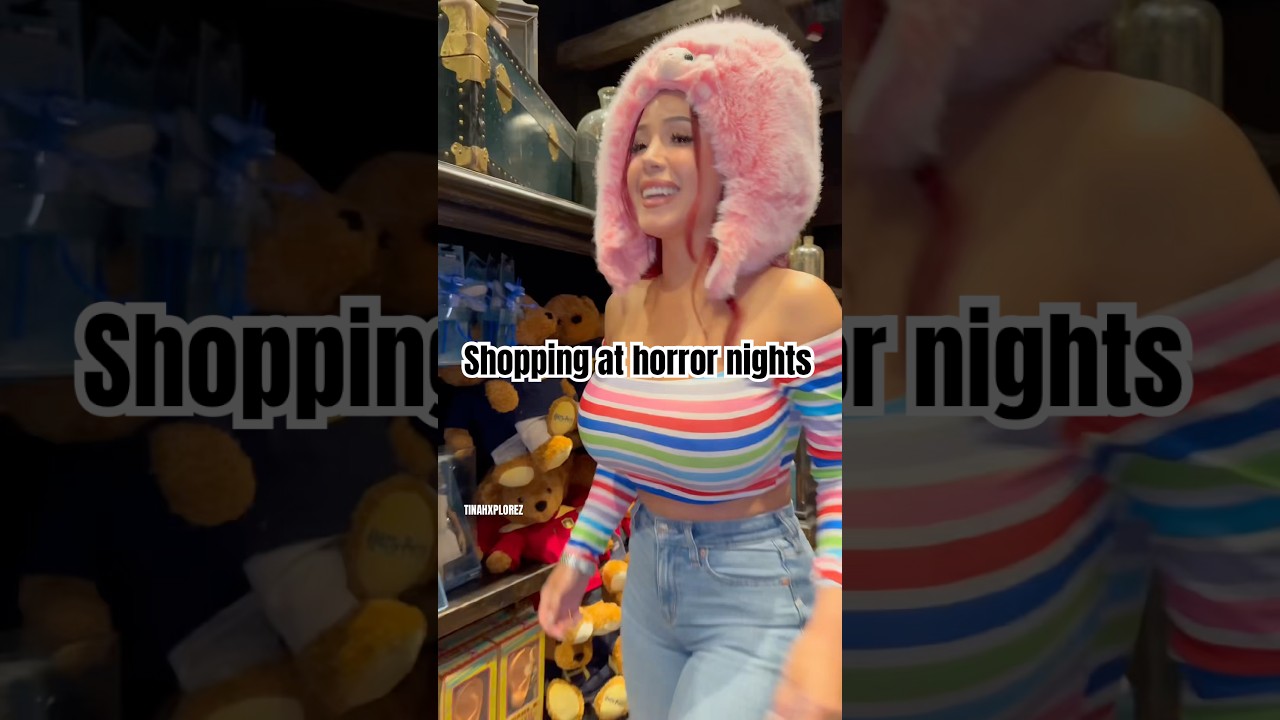 Went shopping at universal studios and found this cute hat #harrypotter #universalstudioshollywood