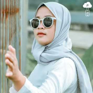 Story wa terbaru 2020 || free Download📥