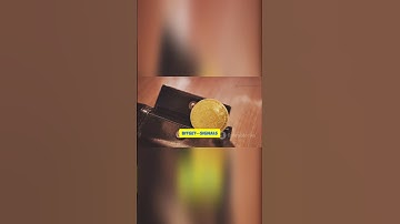 SIDRA BANK WORST NIGHTMARE: SIDRA BANK NEW UPDATE