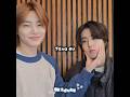 #straykids#kpopskz#kpop#seungin#seungmin#jeongin#fypシ