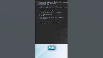 🐍  app py for local Python project library ~  basic example starter pack #python #coding