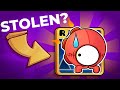 Unsolved mystery of the swing geometry dash 22