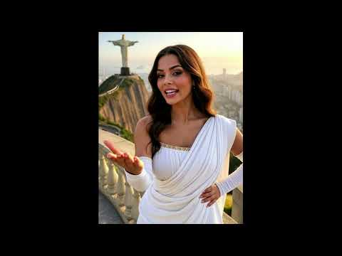 Defesa feminina