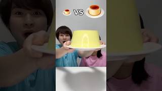 Saito09 funny video 
