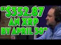 35287 an xrp by april 30 guaranteed by forbes must see