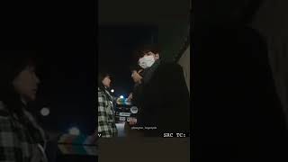 Download Lagu Taehyung instagram story✨💜 #thv #btsinsta #taehyung #christmastree #ourbelovedsummer #btsarmy MP3