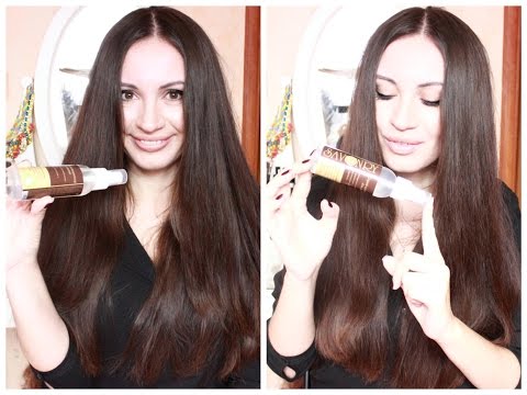 ✩НОВИНКИ ДЛЯ ВОЛОС✩