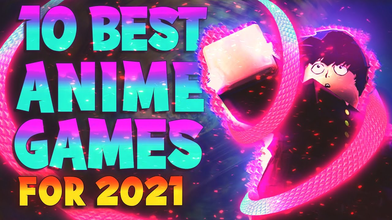 best roblox anime games best roblox anime games