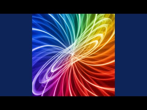 Soft Collapse adlı videoyu YouTube'da izle Soft Collapse adlı videoyu YouTube'da izle