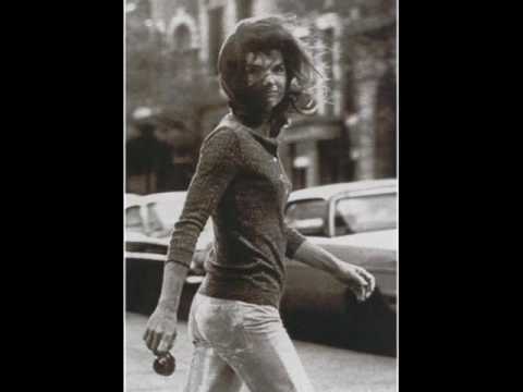 Michael Savage - Jackie Kennedy, First Ladies, and Styles