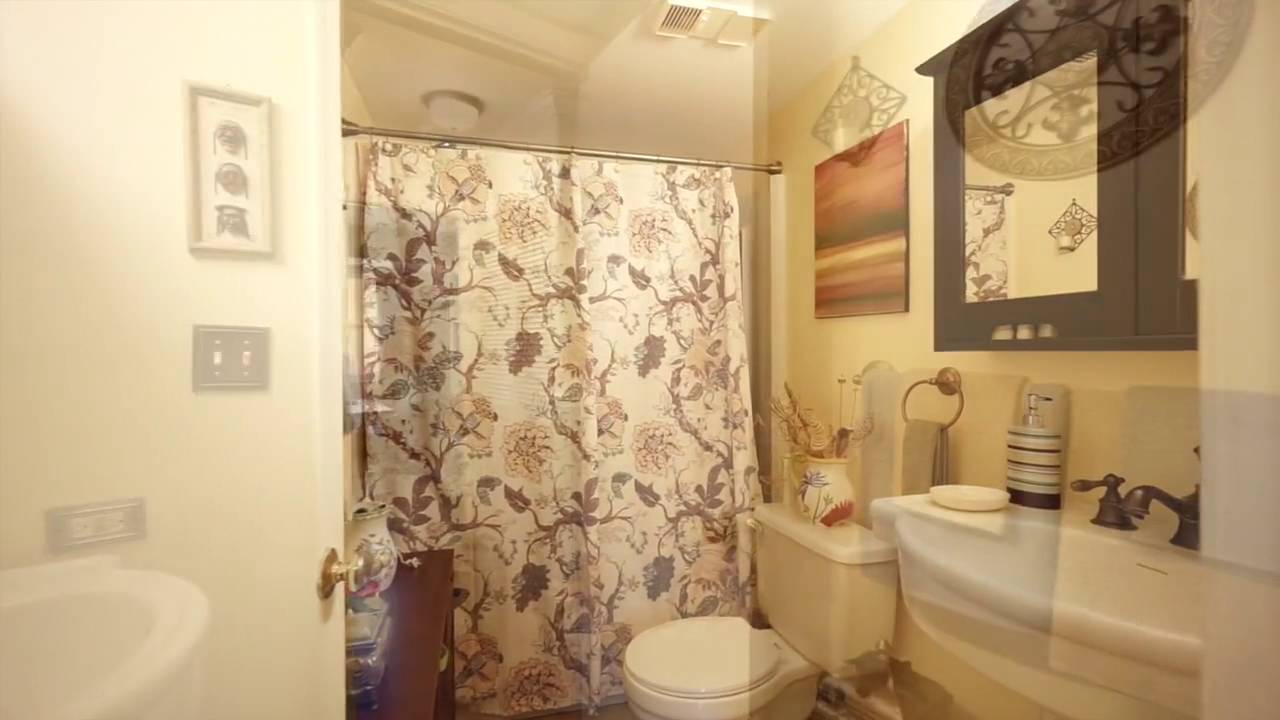 5936 Cove Landing Rd Unit 304, Burke VA 22015