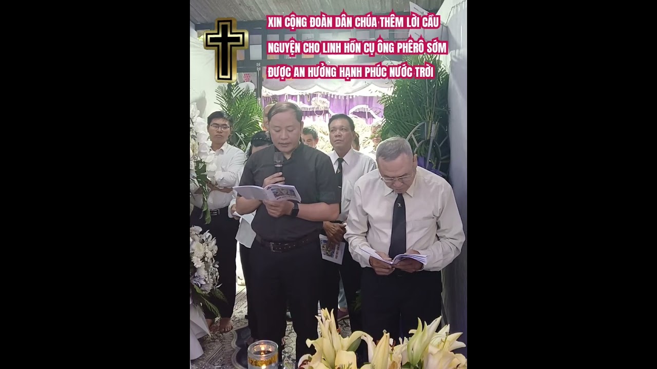 GIA ĐÌNH CHĂM SÓC BỆNH NHÂN LIÊN XỨ MIỀN SÀI GÒN 