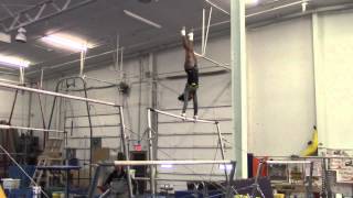 Level10-BarsWork-Oct2014