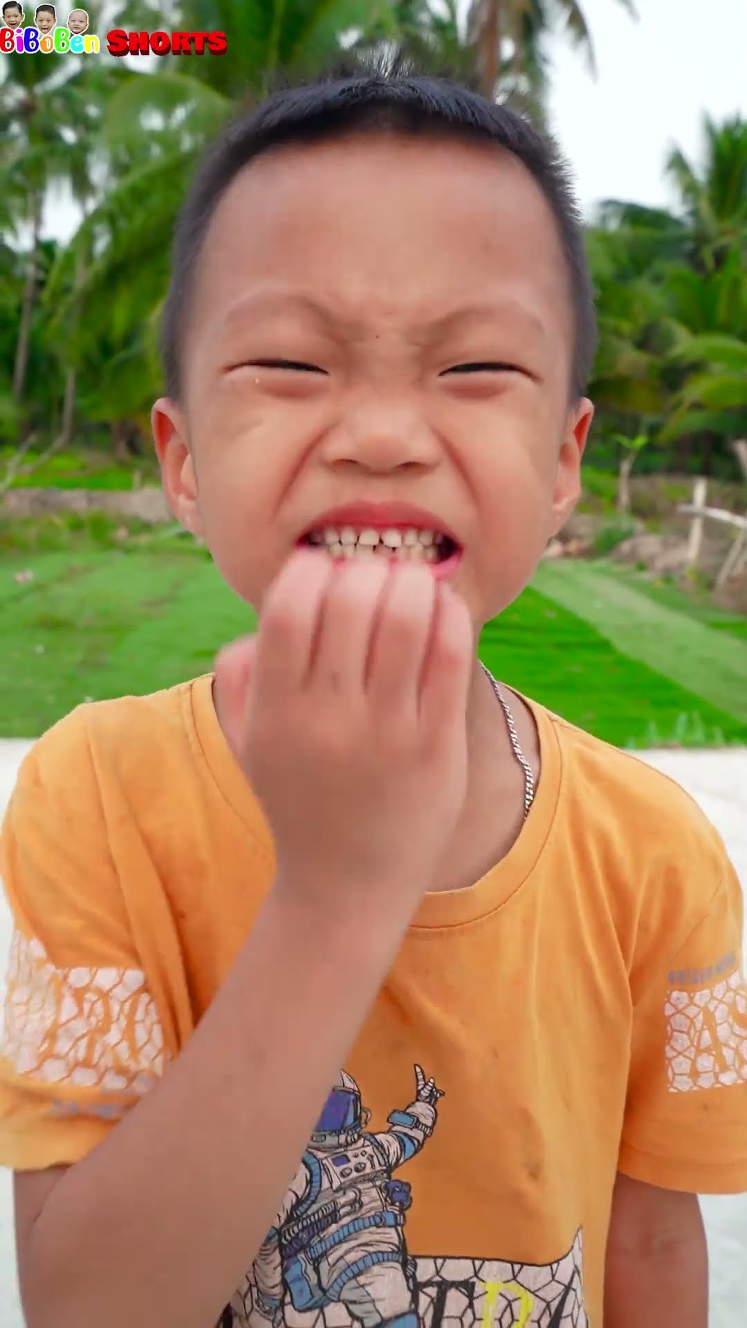 Funny dance #funny #cute #trend #dance