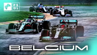 Download Lagu LEAGUE RACING ON A WET TRACK WITH SLICKS - PSGL Round 3 Belgium MP3 Download Lagu LEAGUE RACING ON A WET TRACK WITH SLICKS - PSGL Round 3 Belgium MP3
