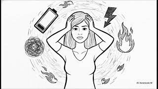 How does menopause affect communication and relationship dynamics with a pa... | WHC Clinical FAQ