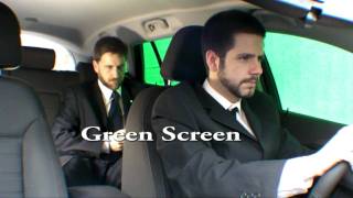 Post production of LEFT TURN - Adobe After effects and Premiere Post production of LEFT TURN - Adobe After effects and Premiere
