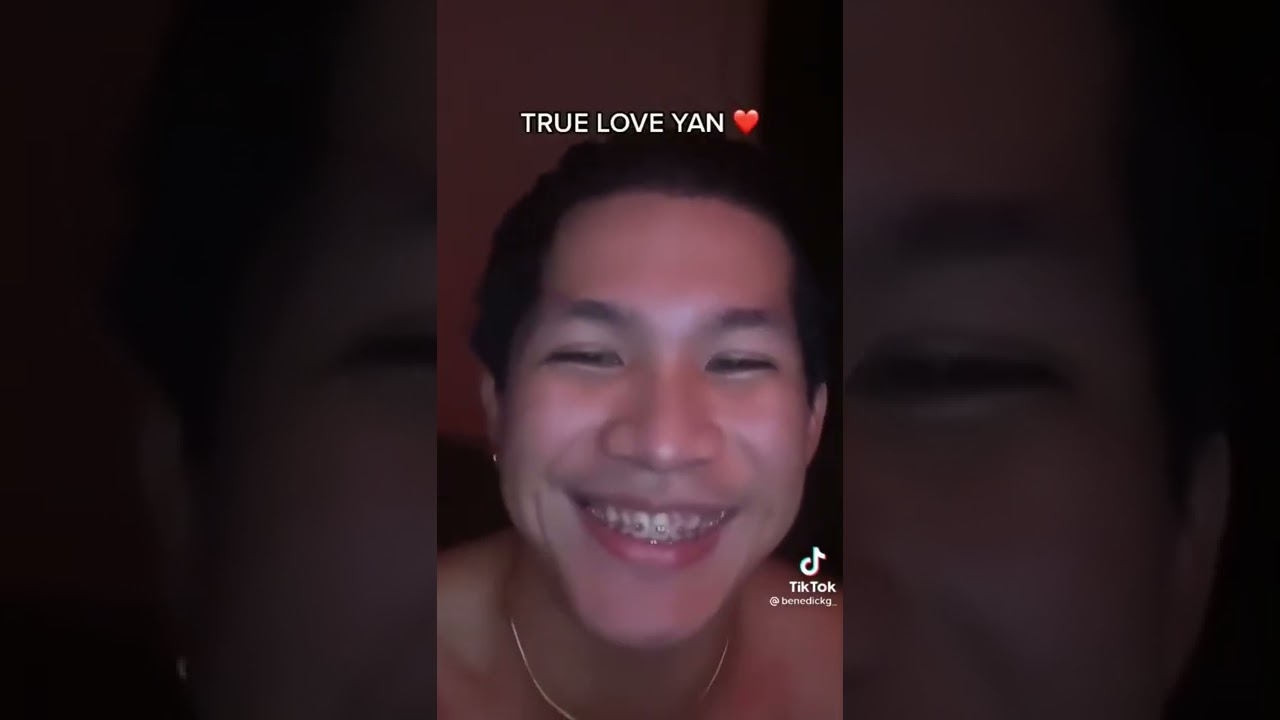 true love yanð¤£ð¤£ð¤£ #shortsvideo - YouTube
