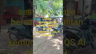 doa pagi#trending #duet #motivasi #islam #motivation #shorts