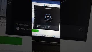 uTorrent installation Error solved #uTorrent #uTorrentErrorSolve #shots #ytshorts