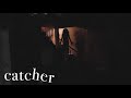 Catcher // quarantine horror short film