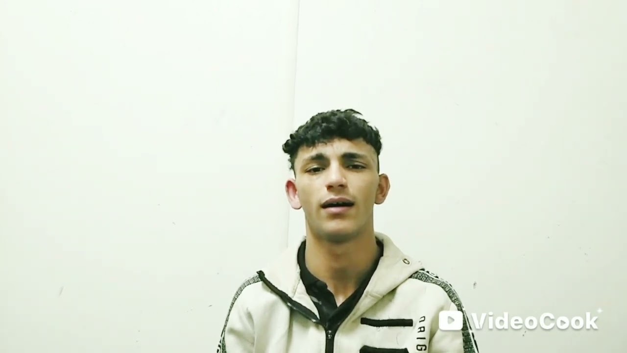 STANG BAND ODEWLORO AWEL 🤝🫀😊